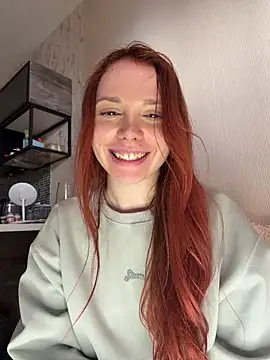 oh_rachel Chat XXX in diretta