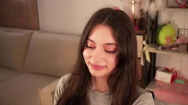 FirstOfFallen Chat XXX in diretta