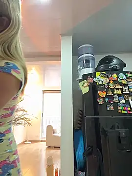 AtheneaRossi 现场XXX聊天