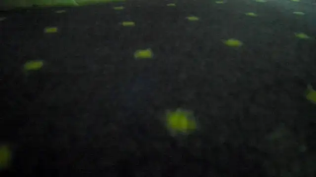 AishaRouhi Show in webcam