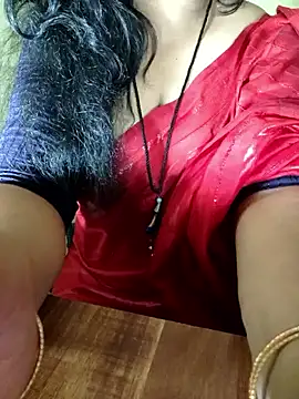 Mallu_MayaMadhav Chat XXX live