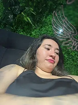 Sophie_LS' Live XXX Chat