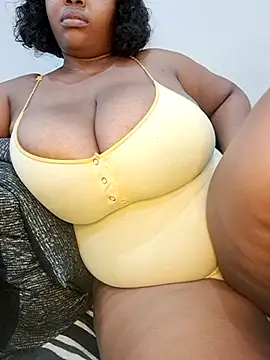 juicygoddess2 现场XXX聊天