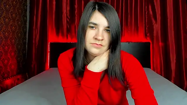 _Polly_Love_'s Live XXX Chat