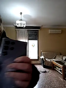 Show de webcam de pomposa18xxx