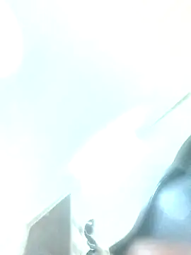 Innsaciableのウェブ  カメラショー