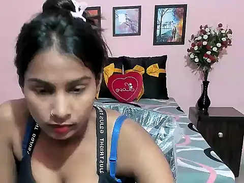 Melis_Sandra's Live XXX Chat