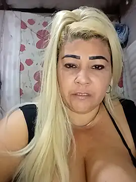 BonniAdams' Live XXX Chat