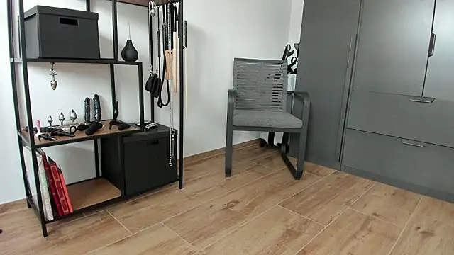 molicaremolicare Webcamshow