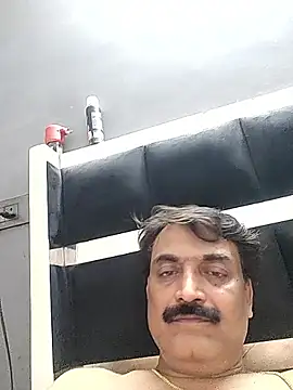 Killinginstinct8395 Webcam Show