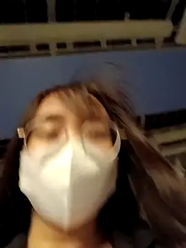 Ori-Lynk's Live XXX Chat