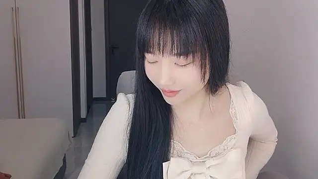 Lisa-3333 Chat XXX live