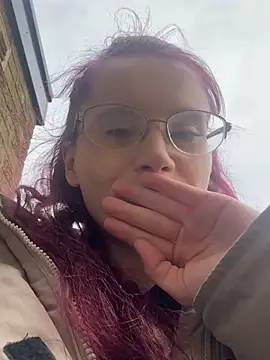 raen001's Live XXX Chat