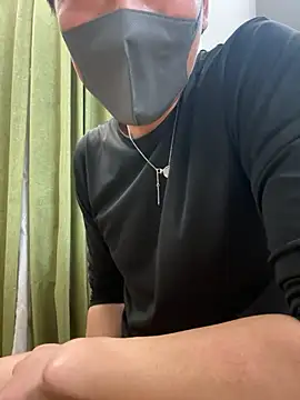 koukou322 网络视讯表演