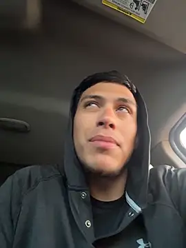 StrokingDaddy4's Live XXX Chat