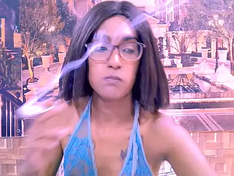 IndianRebel4u2Luv's Live XXX Chat