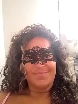 Show de RaphinhaSanches na webcam