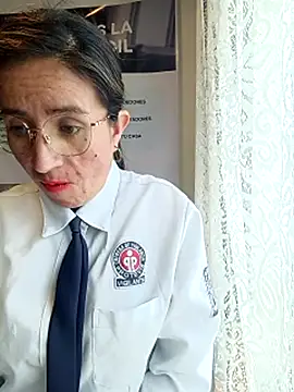 Valentina--1 Chat XXX live