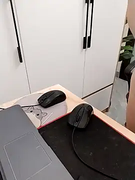 Tammy_meri 现场XXX聊天