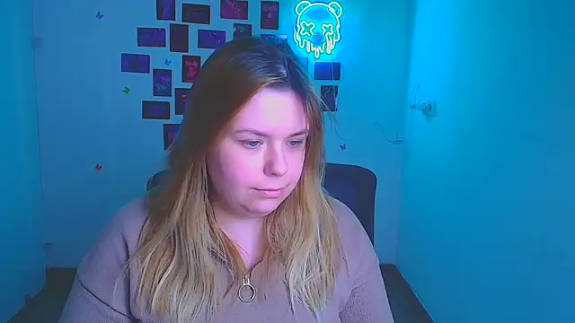 SusannaNight 现场XXX聊天