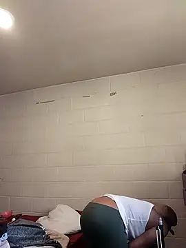 SITHANDRAH Chat XXX live