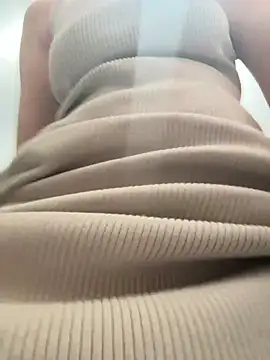 SashaCatt Chat XXX live