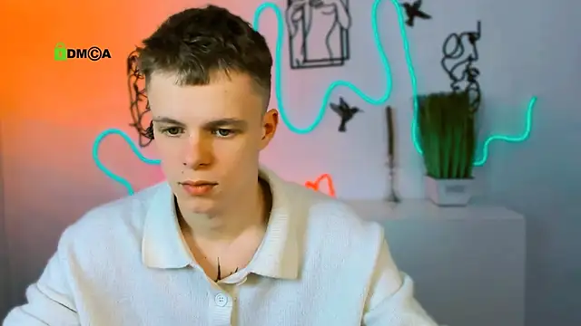 veldi_to Live XXX-chat