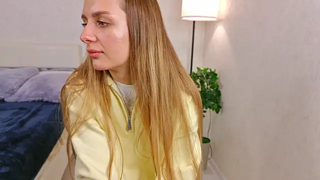 UmbraSylph Chat XXX in diretta