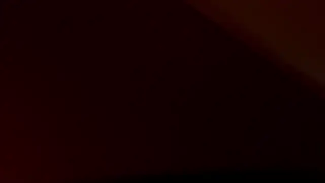 m1sss1nful Chat XXX live