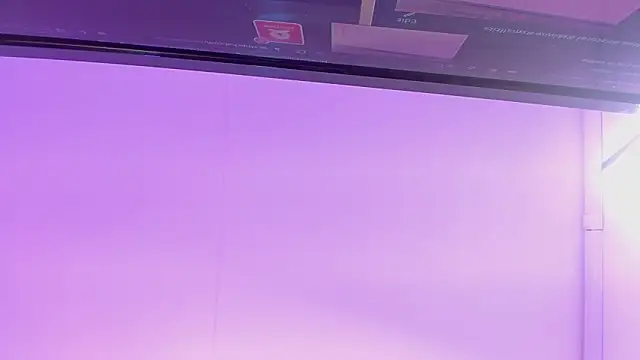 morticia69cs 现场XXX聊天