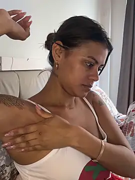 RachelWeisz_ Chat XXX live