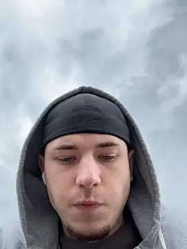 Channingboy Show Webcam