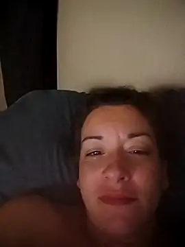 MissBella0969 Show in webcam