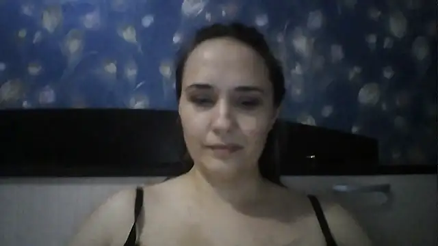 Alisa07qw's Live XXX Chat