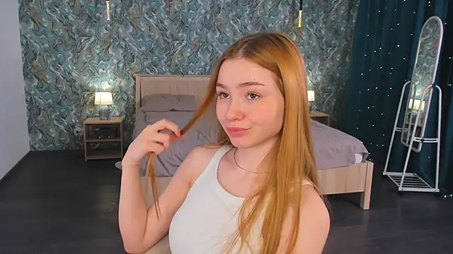 DebbraTobon Chat XXX live