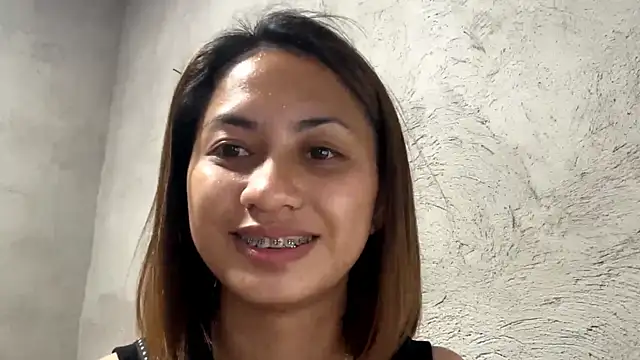 JanuaryBlankenship Chat XXX in diretta