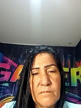 EmmieRae__'s Live XXX Chat