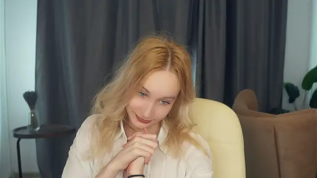 EuraRonchetti Chat XXX in diretta