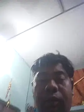 Riyugenz Webcam show