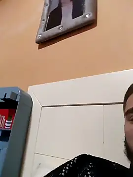 Вебкам-шоу Uwheheheheebb