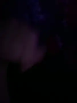 lukehorny08 Webcamshow