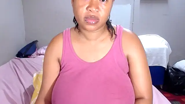 BigAreola26's Live XXX Chat