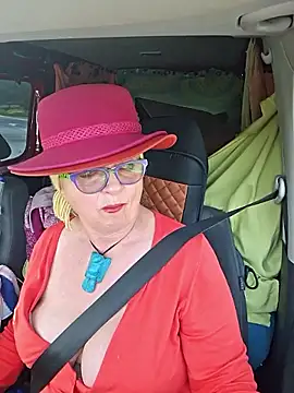 Hot-Muci 라이브 XXX 채팅