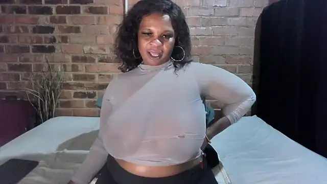 DIRTIENASTY 现场XXX聊天