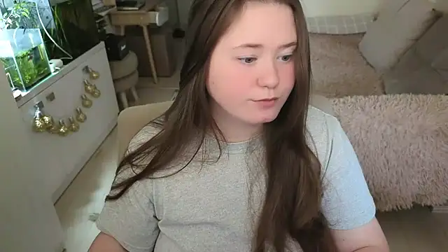 remirann_ Chat XXX in diretta