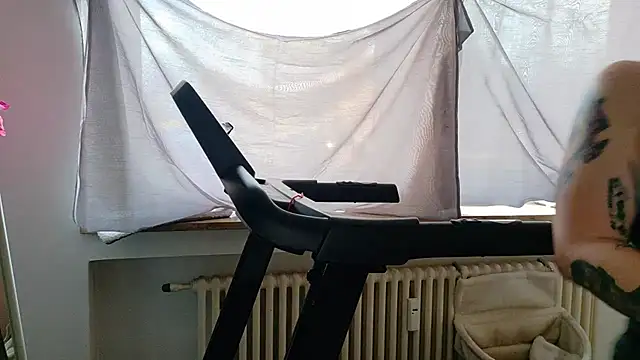 wetgerman_2 Chat XXX in diretta