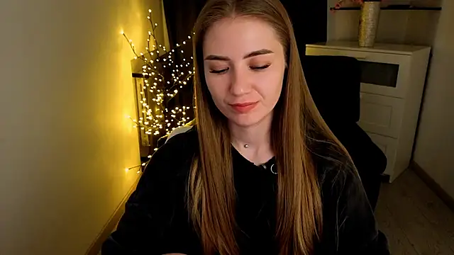 Alice_Chain Live XXX-chat