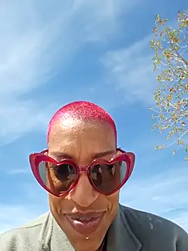 Chat XXX en directo de Goldenlace