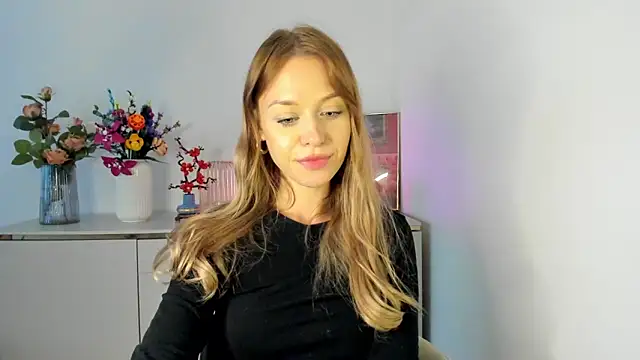 cindyLuvx's Live XXX Chat