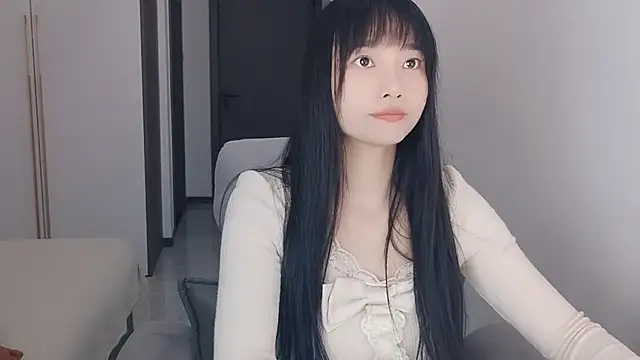 Živý XXX chat Lisa-3333